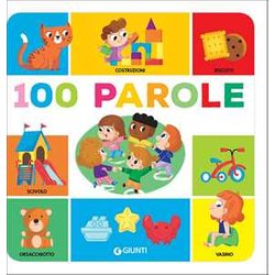 100 Parole 100 Parole