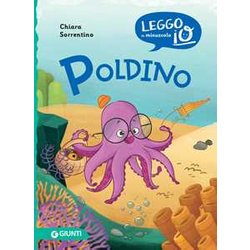 Poldino Poldino
