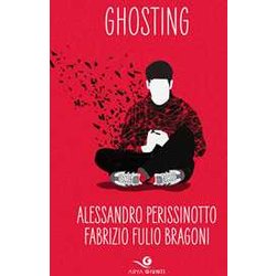 Ghosting Ghosting