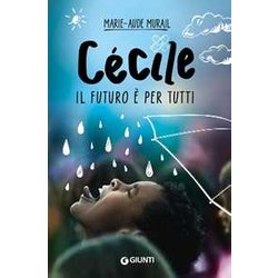 CéCile. Il Futuro è Per Tutti