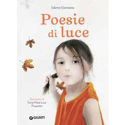 Poesie Di Luce