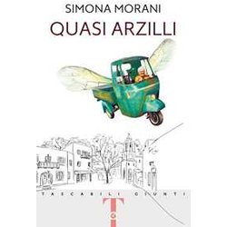 Quasi Arzilli Quasi Arzilli