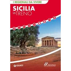 Sicilia In Treno Sicilia In Treno