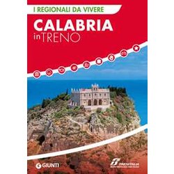 Calabria In Treno Calabria In Treno