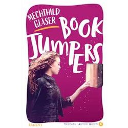 Book Jumpers