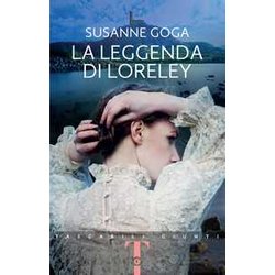 La Leggenda Di Loreley