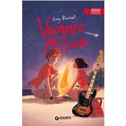 Vacanze In Musica Vacanze In Musica