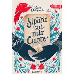 Sipario Sul Mio Cuore Sipario Sul Mio Cuore