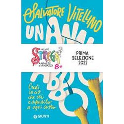 Un Anno Da Nabbo. Credi In Ciò Che Sei E Difendilo A Ogni Costo Un Anno Da Nabbo. Credi In Ciò Che Sei E Difendilo A Ogni Costo