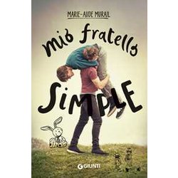 Mio Fratello Simple Mio Fratello Simple
