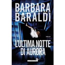 L'ultima Notte Di Aurora L'ultima Notte Di Aurora