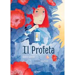 Il Profeta Il Profeta