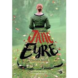 Jane Eyre. Ediz. Integrale Jane Eyre. Ediz. Integrale
