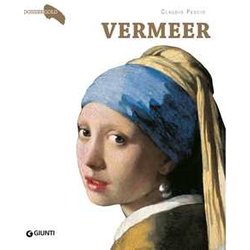 Vermeer Vermeer