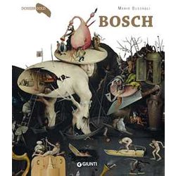 Bosch Bosch