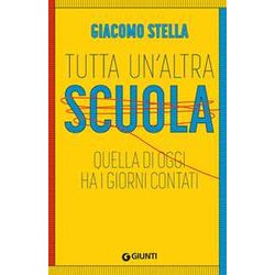 Tutta un'altra scuola