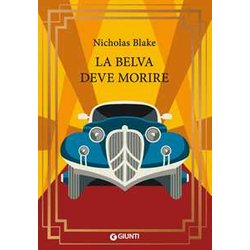 La Belva Deve Morire La Belva Deve Morire