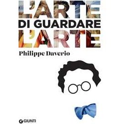 L'arte Di Guardare L'arte L'arte Di Guardare L'arte
