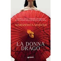 La Donna Drago La Donna Drago