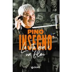 La Vita Non è Un Film. Con Qr Code La Vita Non è Un Film. Con Qr Code