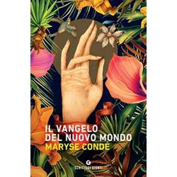 Il Vangelo Del Nuovo Mondo Il Vangelo Del Nuovo Mondo