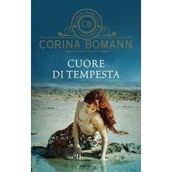 Cuore Di Tempesta Cuore Di Tempesta