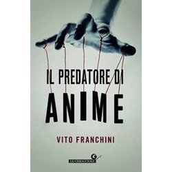 Il Predatore Di Anime Il Predatore Di Anime