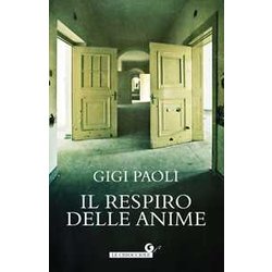 Il Respiro Delle Anime Il Respiro Delle Anime