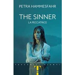 The Sinner. La Peccatrice The Sinner. La Peccatrice