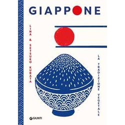 Giappone. La Tradizione Vegetale Giappone. La Tradizione Vegetale