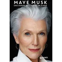 Una Donna Deve Avere Un Piano