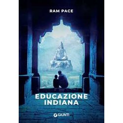Educazione Indiana Educazione Indiana