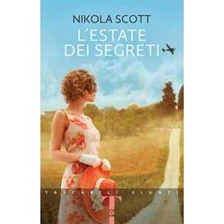 L'estate Dei Segreti