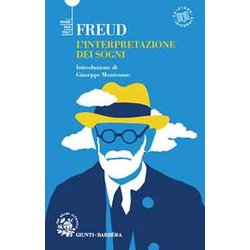 L'interpretazione Dei Sogni L'interpretazione Dei Sogni