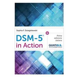 DSM-5 In Action DSM-5 In Action