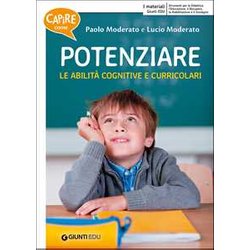 Capire. Abilita Cognitive E Curriculari Capire. Abilita Cognitive E Curriculari