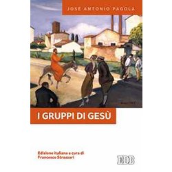 I Gruppi Di Gesù I Gruppi Di Gesù