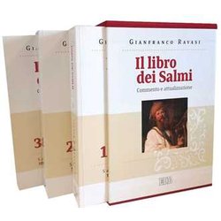 Il Libro Dei Salmi. Salmi 1-150 Il Libro Dei Salmi. Salmi 1-150