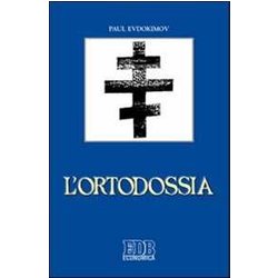 L'ortodossia L'ortodossia