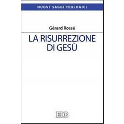 La Risurrezione Di Gesù La Risurrezione Di Gesù
