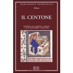 Il Centone Il Centone