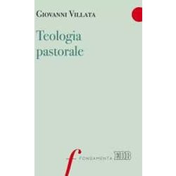Teologia Pastorale