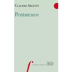 Pentateuco