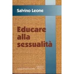 Educare Alla SessualitÃ