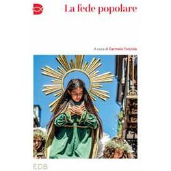 La Fede Popolare La Fede Popolare