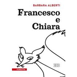 Francesco E Chiara Francesco E Chiara