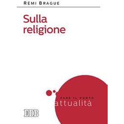 Sulla Religione