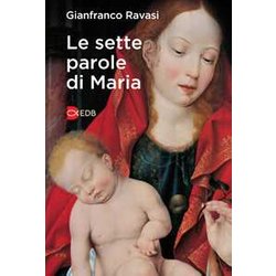 Le Sette Parole Di Maria Le Sette Parole Di Maria
