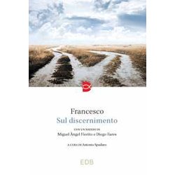 Sul Discernimento Sul Discernimento