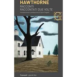 Racconti Raccontati Due Volte